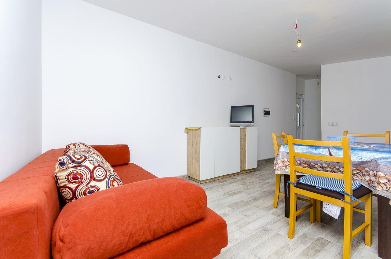 Apartments Mirko I Anda Donji Okrug  Esterno foto